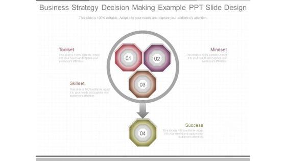 Business_Strategy_Decision_Making_Example_Ppt_Slide_Design_1.jpg