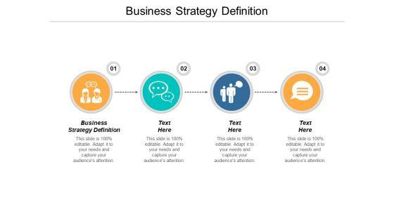 Business_Strategy_Definition_Ppt_PowerPoint_Presentation_Outline_Images_Cpb_Slide_1.jpg