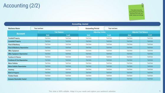 Business_Strategy_Development_Process_Accounting_Inventory_Professional_PDF_Slide_1.jpg