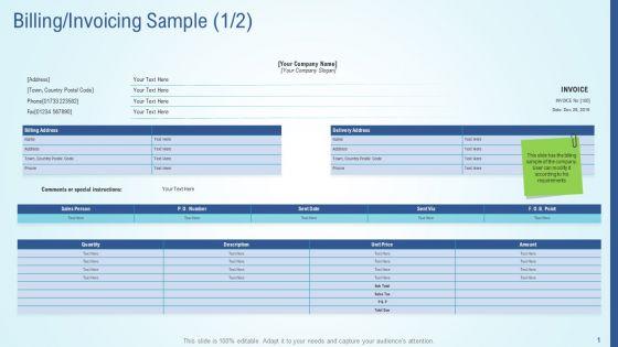 Business_Strategy_Development_Process_Billing_Invoicing_Sample_Invoicing_Download_PDF_Slide_1.jpg