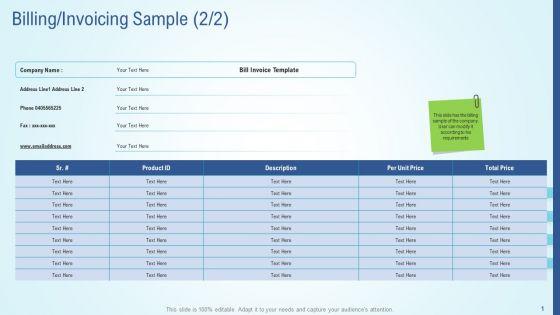 Business_Strategy_Development_Process_Billing_Invoicing_Sample_Product_Demonstration_PDF_Slide_1.jpg