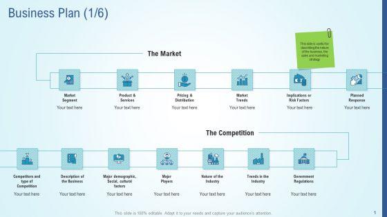 Business_Strategy_Development_Process_Business_Plan_Gride_Slides_PDF_Slide_1.jpg