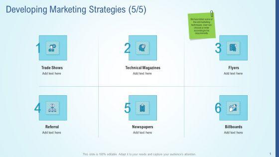 Business_Strategy_Development_Process_Developing_Marketing_Strategies_Flyers_Mockup_PDF_Slide_1.jpg
