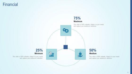 Business_Strategy_Development_Process_Financial_Designs_PDF_Slide_1.jpg