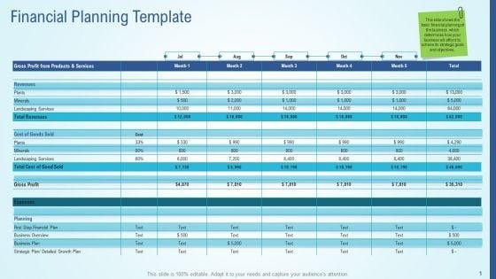 Business_Strategy_Development_Process_Financial_Planning_Template_Information_PDF_Slide_1.jpg