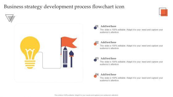 Business_Strategy_Development_Process_Flowchart_Icon_Download_PDF_Slide_1.jpg