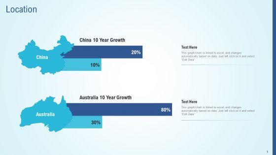 Business_Strategy_Development_Process_Location_Background_PDF_Slide_1.jpg