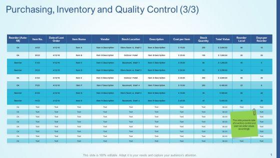 Business_Strategy_Development_Process_Purchasing_Inventory_And_Quality_Control_Growth_Portrait_PDF_Slide_1.jpg