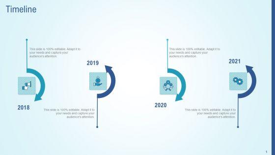 Business_Strategy_Development_Process_Timeline_Clipart_PDF_Slide_1.jpg