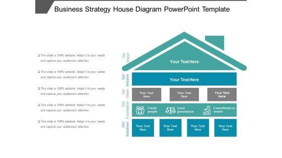Business_Strategy_Free_PowerPoint_Diagram_Slide_1.jpg