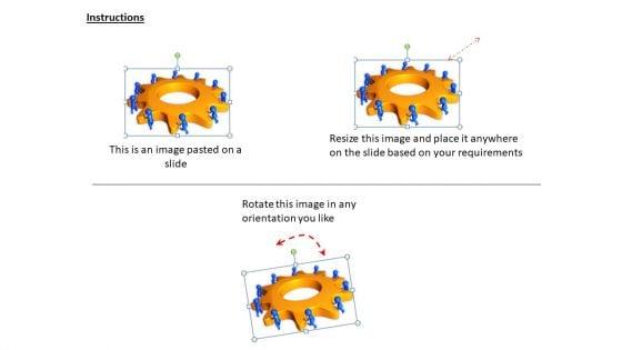 Business_Strategy_Implementation_3d_Team_Working_Together_Basic_Concepts_Slide_2.jpg