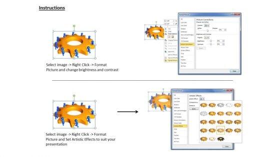 Business_Strategy_Implementation_3d_Team_Working_Together_Basic_Concepts_Slide_3.jpg