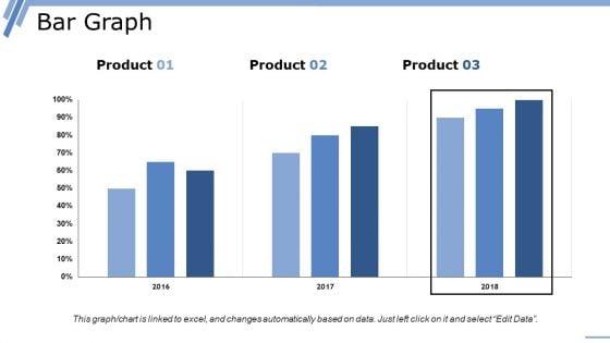 Business_Strategy_Innovation_Ppt_PowerPoint_Presentation_Complete_Deck_With_Slides_Slide_14.jpg