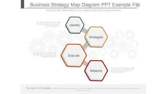 Business_Strategy_Map_Diagram_Ppt_Example_File_1.jpg