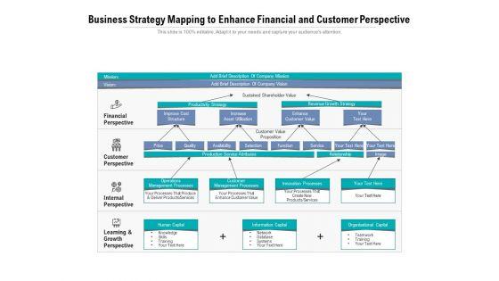 Business_Strategy_Mapping_To_Enhance_Financial_And_Customer_Perspective_Ppt_PowerPoint_Presentation_Pictures_Example_PDF_Slide_1.jpg