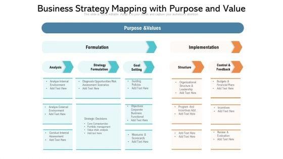 Business_Strategy_Mapping_With_Purpose_And_Value_Ppt_PowerPoint_Presentation_Gallery_Clipart_Images_PDF_Slide_1.jpg