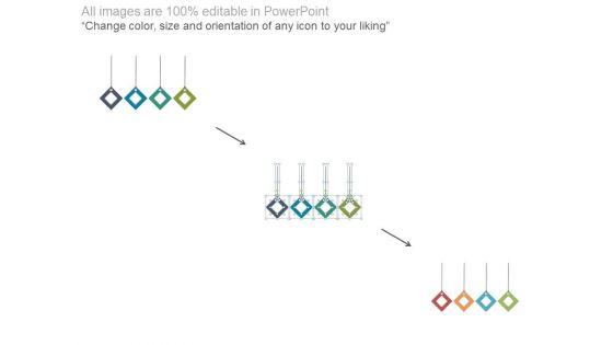 Business_Strategy_Market_Opportunity_Ppt_Sample_2.jpg