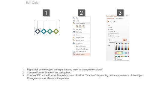 Business_Strategy_Market_Opportunity_Ppt_Sample_3.jpg