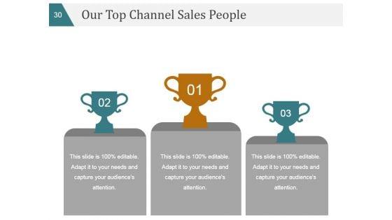 Business_Strategy_Marketing_Plans_And_Strategies_Ppt_PowerPoint_Presentation_Complete_Deck_With_Slides_Slide_30.jpg