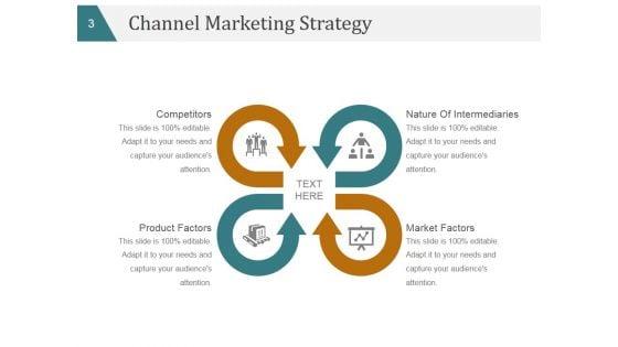 Business_Strategy_Marketing_Plans_And_Strategies_Ppt_PowerPoint_Presentation_Complete_Deck_With_Slides_Slide_3.jpg