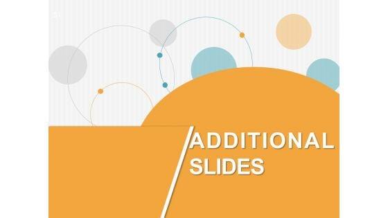 Business_Strategy_Marketing_Plans_And_Strategies_Ppt_PowerPoint_Presentation_Complete_Deck_With_Slides_Slide_51.jpg