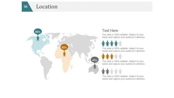 Business_Strategy_Marketing_Plans_And_Strategies_Ppt_PowerPoint_Presentation_Complete_Deck_With_Slides_Slide_56.jpg