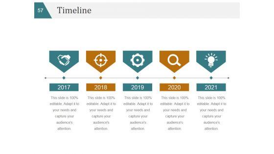Business_Strategy_Marketing_Plans_And_Strategies_Ppt_PowerPoint_Presentation_Complete_Deck_With_Slides_Slide_57.jpg