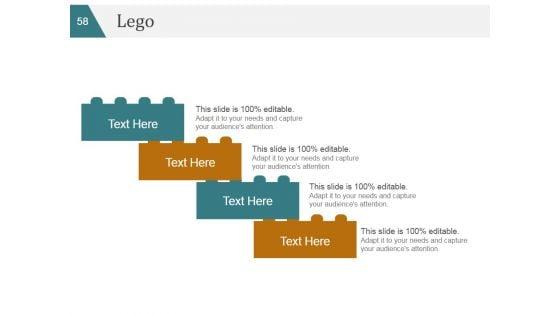 Business_Strategy_Marketing_Plans_And_Strategies_Ppt_PowerPoint_Presentation_Complete_Deck_With_Slides_Slide_58.jpg