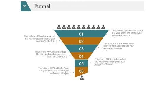 Business_Strategy_Marketing_Plans_And_Strategies_Ppt_PowerPoint_Presentation_Complete_Deck_With_Slides_Slide_60.jpg