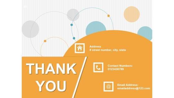 Business_Strategy_Marketing_Plans_And_Strategies_Ppt_PowerPoint_Presentation_Complete_Deck_With_Slides_Slide_61.jpg