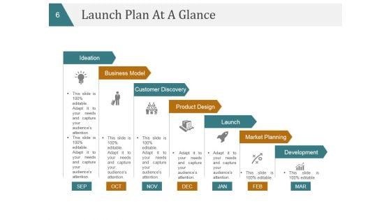 Business_Strategy_Marketing_Plans_And_Strategies_Ppt_PowerPoint_Presentation_Complete_Deck_With_Slides_Slide_6.jpg