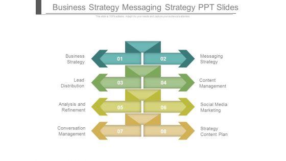 Business_Strategy_Messaging_Strategy_Ppt_Slides_1.jpg