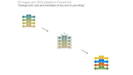 Business_Strategy_Messaging_Strategy_Ppt_Slides_2.jpg
