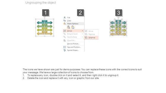 Business_Strategy_Messaging_Strategy_Ppt_Slides_3.jpg
