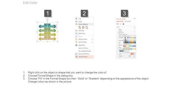 Business_Strategy_Messaging_Strategy_Ppt_Slides_4.jpg