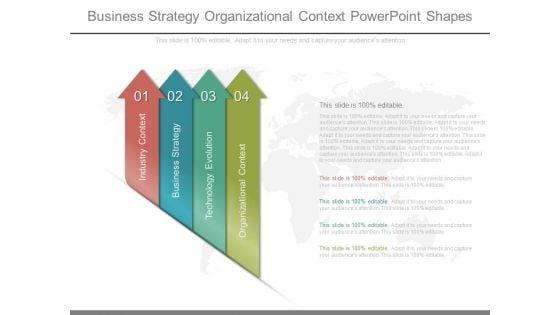 Business_Strategy_Organizational_Context_Powerpoint_Shapes_1.jpg