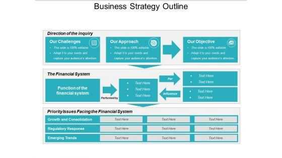 Business_Strategy_Outline_Ppt_PowerPoint_Presentation_Styles_Demonstration_Slide_1.jpg