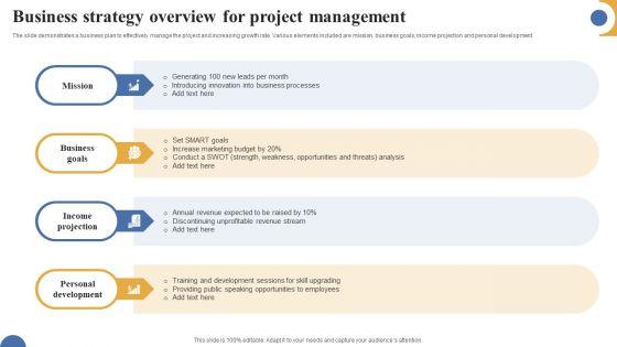 Business_Strategy_Overview_For_Project_Management_Clipart_PDF_Slide_1.jpg