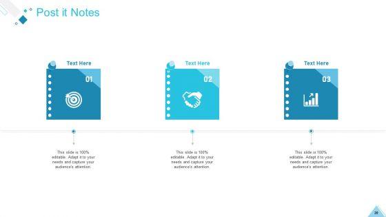 Business_Strategy_Planning_Model_Ppt_PowerPoint_Presentation_Complete_Deck_With_Slides_Slide_20.jpg