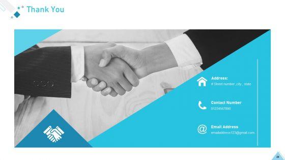 Business_Strategy_Planning_Model_Ppt_PowerPoint_Presentation_Complete_Deck_With_Slides_Slide_28.jpg