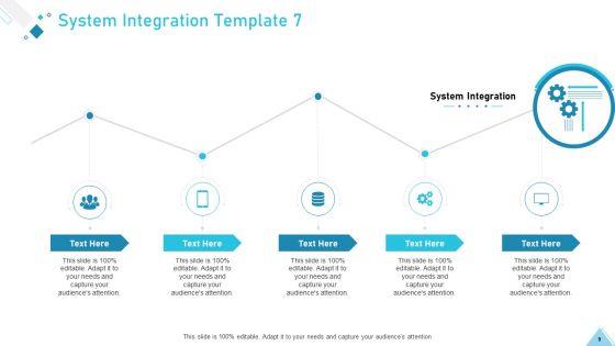 Business_Strategy_Planning_Model_Ppt_PowerPoint_Presentation_Complete_Deck_With_Slides_Slide_9.jpg