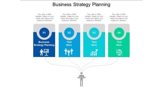 Business_Strategy_Planning_Ppt_PowerPoint_Presentation_Templates_Cpb_Slide_1.jpg