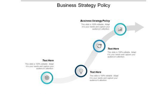 Business_Strategy_Policy_Ppt_PowerPoint_Presentation_Styles_Structure_Cpb_Slide_1.jpg