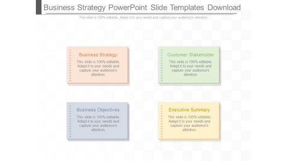 Business_Strategy_Powerpoint_Slide_Templates_Download_1.jpg