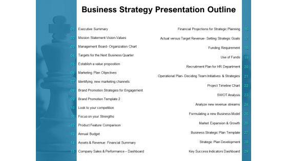 Business_Strategy_Presentation_Outline_Ppt_PowerPoint_Presentation_File_Introduction_Slide_1.jpg
