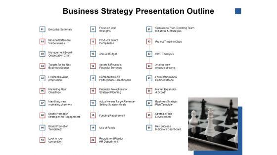 Business_Strategy_Presentation_Outline_Ppt_PowerPoint_Presentation_Icon_Topics_Slide_1.jpg