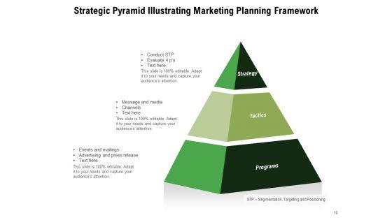 Business_Strategy_Pyramid_Digital_Marketing_Strategic_Planning_Ppt_PowerPoint_Presentation_Complete_Deck_Slide_10.jpg