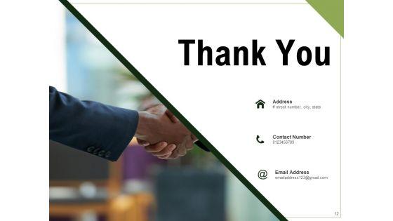 Business_Strategy_Pyramid_Digital_Marketing_Strategic_Planning_Ppt_PowerPoint_Presentation_Complete_Deck_Slide_12.jpg