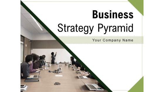 Business_Strategy_Pyramid_Digital_Marketing_Strategic_Planning_Ppt_PowerPoint_Presentation_Complete_Deck_Slide_1.jpg