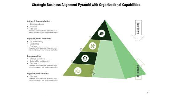 Business_Strategy_Pyramid_Digital_Marketing_Strategic_Planning_Ppt_PowerPoint_Presentation_Complete_Deck_Slide_7.jpg